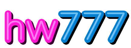 hw777 — logo kanal