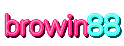 browin88 — logo kanal