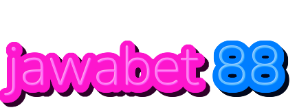 jawabet88 — logo kanal