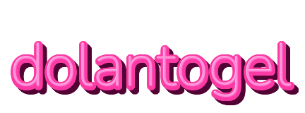 dolantogel — logo kanal