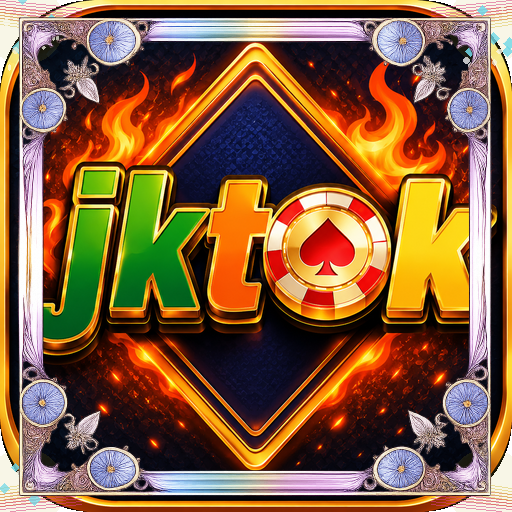 jktok — mitra unggulan