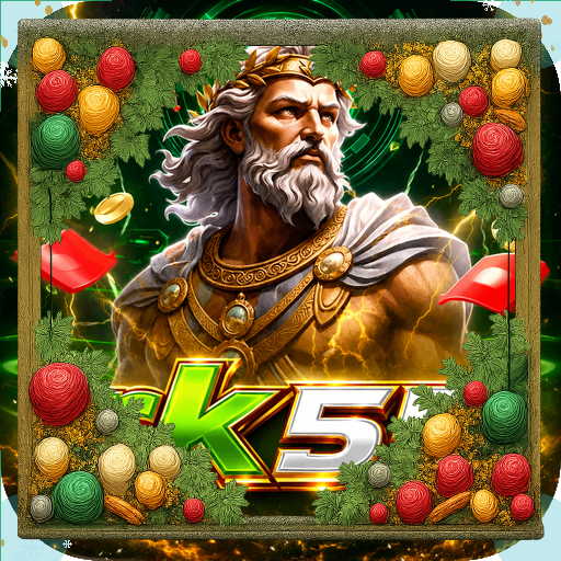 rk55 — galeri pratinjau Resmi APK