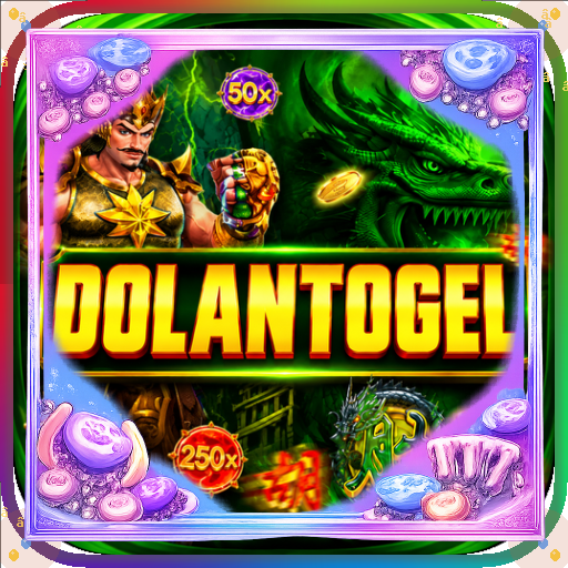 dolantogel — mitra unggulan